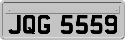JQG5559