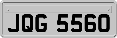 JQG5560