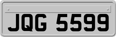 JQG5599