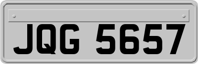 JQG5657
