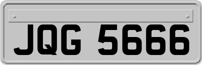 JQG5666
