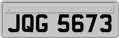 JQG5673