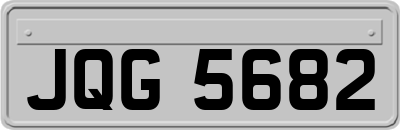 JQG5682