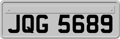 JQG5689