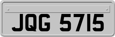 JQG5715