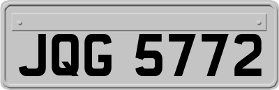 JQG5772