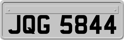 JQG5844