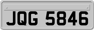 JQG5846