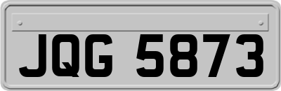 JQG5873