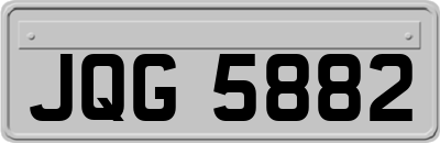 JQG5882