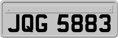 JQG5883