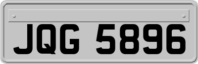 JQG5896