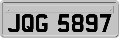 JQG5897