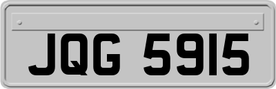 JQG5915