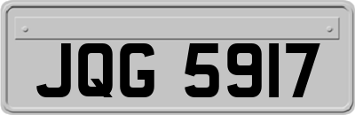 JQG5917