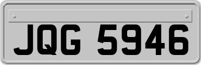 JQG5946