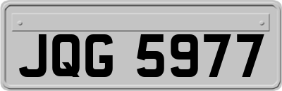 JQG5977