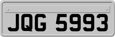 JQG5993