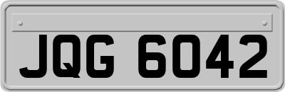JQG6042