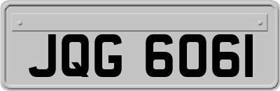 JQG6061