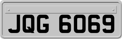 JQG6069