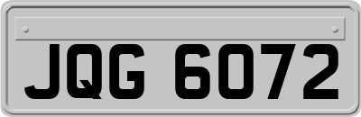 JQG6072
