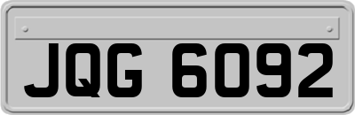 JQG6092