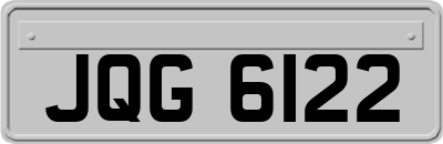 JQG6122