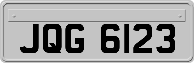 JQG6123