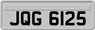 JQG6125