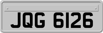 JQG6126