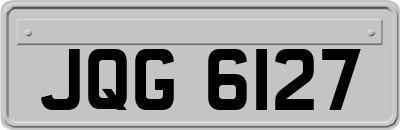 JQG6127