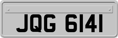 JQG6141
