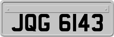 JQG6143