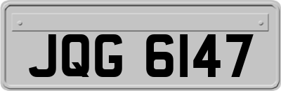 JQG6147