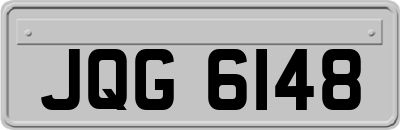 JQG6148