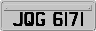 JQG6171
