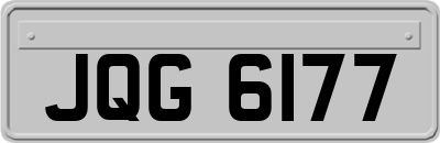 JQG6177