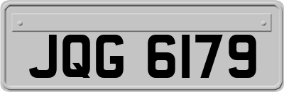 JQG6179
