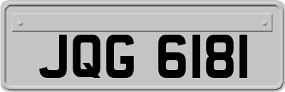 JQG6181