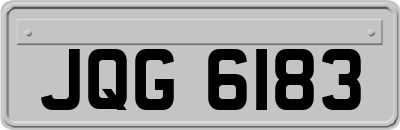 JQG6183