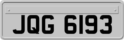 JQG6193