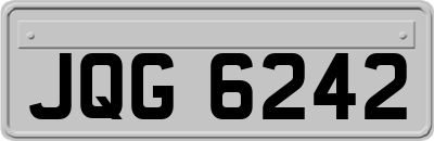 JQG6242