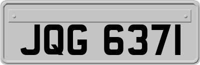 JQG6371