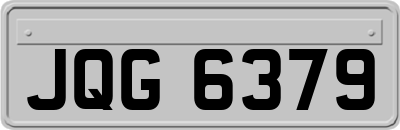 JQG6379