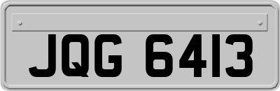JQG6413