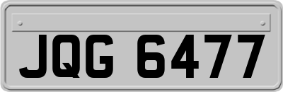 JQG6477