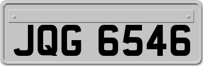 JQG6546