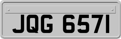 JQG6571
