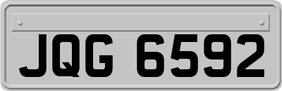 JQG6592